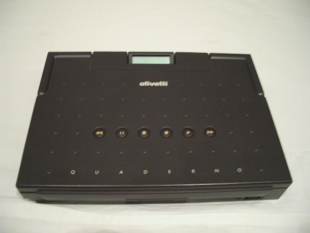 Olivetti Quaderno (1).JPG